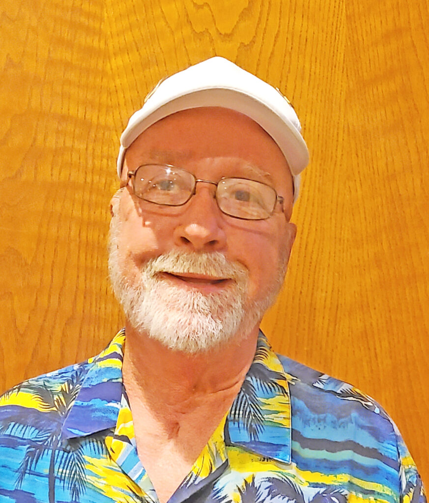 This image has an empty alt attribute; its file name is Paul-Garrison-873x1024.jpg